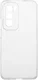 Oppo Reno 12 Pro Hoesje Dun TPU Back Cover Transparant afbeelding 2