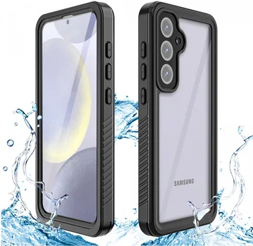 Hoesje