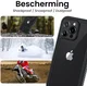 SBG Outdoor Case Samsung Galaxy S24 FE Waterdicht Zwart afbeelding 5