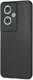 Oppo A79 Hoesje Dun TPU Back Cover Zwart afbeelding 4