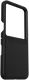 OtterBox Thin Flex Samsung Galaxy Z Flip 7 FE / 6 Hoesje Back Cover Zwart afbeelding 4