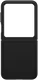 OtterBox Thin Flex Samsung Galaxy Z Flip 7 FE / 6 Hoesje Back Cover Zwart afbeelding 6