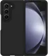 OtterBox Thin Flex Samsung Galaxy Z Fold 6 Hoesje Zwart afbeelding 1