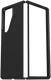 OtterBox Thin Flex Samsung Galaxy Z Fold 6 Hoesje Zwart afbeelding 3