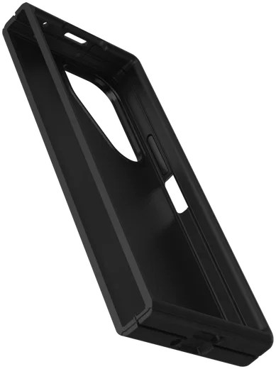OtterBox Thin Flex Samsung Galaxy Z Fold 6 Hoesje Zwart afbeelding 5
