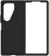 OtterBox Thin Flex Samsung Galaxy Z Fold 6 Hoesje Zwart afbeelding 6