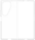 OtterBox Thin Flex Samsung Galaxy Z Fold 6 Hoesje Transparant afbeelding 6