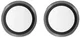 PanzerGlass Hoops Rings Samsung Galaxy Z Flip 6 Camera Lens Protector Glas afbeelding 4