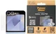 PanzerGlass Ultra-Wide Samsung Galaxy Z Flip 6 Screen Protector