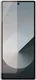 PanzerGlass Ultra-Wide Samsung Galaxy Z Fold 6 Screen Protector afbeelding 2