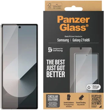 Screenprotector