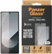 PanzerGlass Ultra-Wide Samsung Galaxy Z Fold 6 Screen Protector