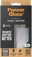 PanzerGlass Ultra-Wide Samsung Galaxy Z Fold 6 Screen Protector afbeelding 3
