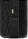 Mobilize 2-in-1 True Wireless Stereo Speaker Bluetooth 5.3 Zwart afbeelding 2