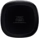 Mobilize 2-in-1 True Wireless Stereo Speaker Bluetooth 5.3 Zwart afbeelding 8