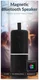 Mobilize 2-in-1 True Wireless Stereo Speaker Bluetooth 5.3 Zwart afbeelding 9