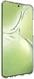 OnePlus Nord CE 4 Lite Hoesje Dun TPU Back Cover Transparant afbeelding 5