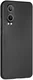 OnePlus Nord CE 4 Lite Hoesje Dun TPU Back Cover Zwart afbeelding 9