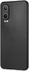OnePlus Nord CE 4 Lite Hoesje Dun TPU Back Cover Zwart afbeelding 10