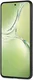 OnePlus Nord CE 4 Lite Hoesje Dun TPU Back Cover Zwart afbeelding 11