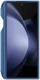 Nillkin Super Frosted Shield Samsung Galaxy Z Fold 6 Hoesje Back Cover Blauw afbeelding 9