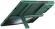 Nillkin CamShield Samsung Galaxy Z Fold 6 Hoesje met Kickstand Groen afbeelding 3