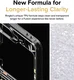 Ringke Fusion Design Samsung Galaxy Z Flip 6 Hoesje Back Cover Dry Flowers afbeelding 8