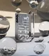 Ringke Fusion Design Samsung Galaxy Z Fold 6 Hoesje Back Cover Dry Flowers afbeelding 10