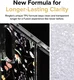 Ringke Fusion Design Samsung Galaxy Z Fold 6 Hoesje Back Cover Dry Flowers afbeelding 6