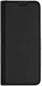 Dux Ducis Skin Pro Oppo Reno 12 Hoesje Portemonnee Zwart afbeelding 9
