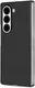 Samsung Galaxy Z Fold 6 Hoesje Armor Back Cover Zwart afbeelding 5