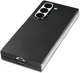 Samsung Galaxy Z Fold 6 Hoesje Armor Back Cover Zwart afbeelding 7