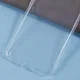 OnePlus Nord 4 Hoesje Dun TPU Back Cover Transparant afbeelding 6