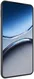 OnePlus Nord 4 Hoesje Dun TPU Back Cover Zwart afbeelding 5