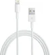 Originele Apple 12W USB-A Oplader met Lightning Kabel 1 Meter Wit afbeelding 3