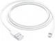 Originele Apple 12W USB-A Oplader met Lightning Kabel 1 Meter Wit afbeelding 4