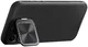 Nillkin CamShield Prop iPhone 16 Pro Hoesje MagSafe Back Cover Zwart afbeelding 7