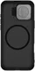 Nillkin CamShield Prop iPhone 16 Pro Hoesje MagSafe Back Cover Zwart afbeelding 9