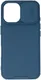 Nillkin CamShield MagSafe Apple iPhone 16 Hoesje Camera Slider Blauw