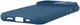 Nillkin CamShield MagSafe Apple iPhone 16 Hoesje Camera Slider Blauw afbeelding 14