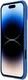 Nillkin CamShield MagSafe Apple iPhone 16 Pro Hoesje Camera Slider Blauw afbeelding 10