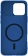 Nillkin CamShield MagSafe Apple iPhone 16 Pro Hoesje Camera Slider Blauw afbeelding 11