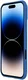 Nillkin CamShield MagSafe Apple iPhone 16 Pro Max Hoesje Camera Slider Blauw afbeelding 10