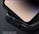 Nillkin CamShield MagSafe Apple iPhone 16 Pro Max Hoesje Camera Slider Groen afbeelding 8
