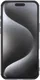 Nillkin Frosted Shield Apple iPhone 16 Pro Hoesje MagSafe Back Cover Zwart afbeelding 9