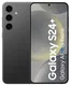 Samsung Galaxy S24+ 256GB S926 Zwart afbeelding 1