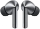 Samsung Galaxy Buds3 Pro Zilver afbeelding 5