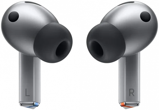 Samsung Galaxy Buds3 Pro Zilver afbeelding 7
