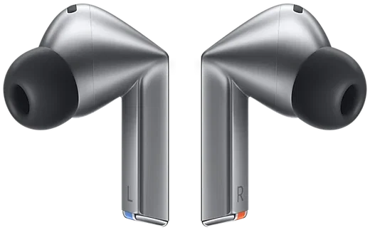Samsung Galaxy Buds3 Pro Zilver afbeelding 6