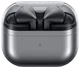 Samsung Galaxy Buds3 Pro Zilver afbeelding 8